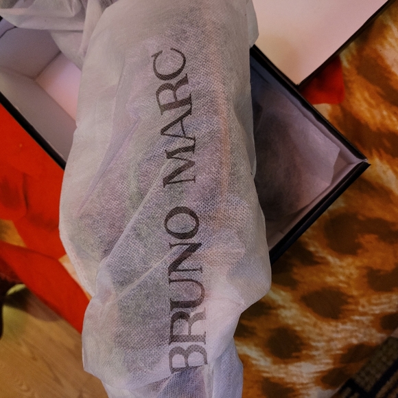 Men's shoes - Picture 3 of 7